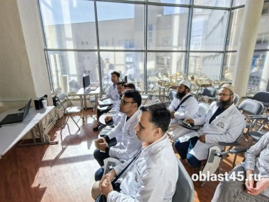 ������� - ���������� ������: ����� �� ��������� ��������� ���� � ���������� �������