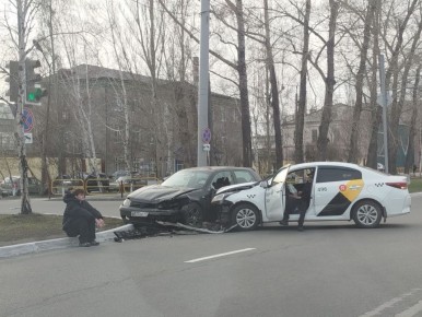 ������������ �� ������������: Kia ����� Volkswagen ��� �������� � �������