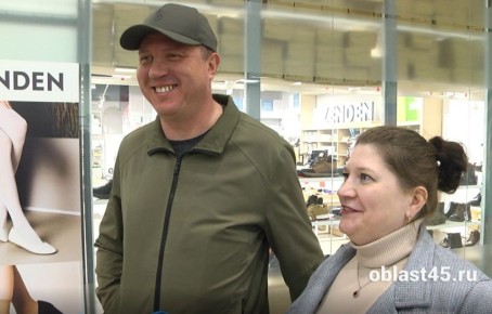 ������-������� � ����������: ����� ������� ����� ��������� �������� ����������