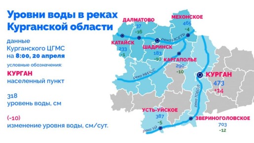 �������� ��������� � 2026. ������ ����������� ���� �� ������� ���� � ����� ������� �� 8:00 20 ������