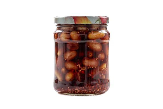 �������� �� ����: ������������ ������ ��������� �������