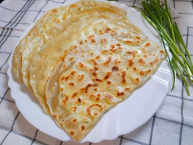 ������ � ��������