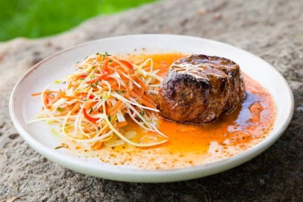 ��� ����������� ����� ����-������ � ���������: ������� ������������ ��������