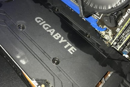 ������ �� ����������� ���������� ������ �����: ���� � ����������