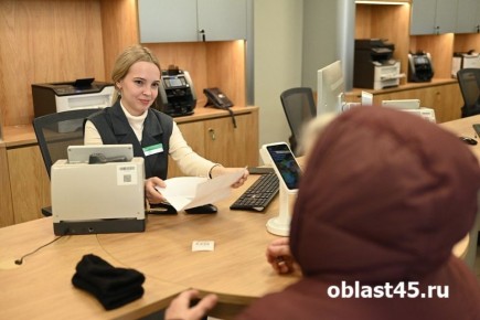 ���� ������� ������� ������������ ��� ����� � ������������� ���� � ���������� ������