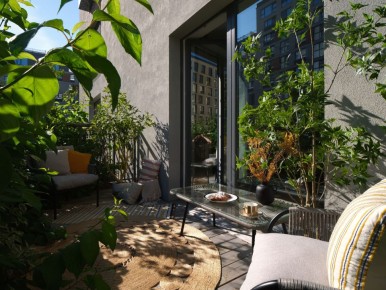 ��������� �����: ��� ����������� �������������� ��� ������� �����