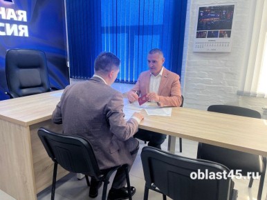 ������ �������� ���� �������: ������� ������� ��������� �������� ����� �� ��������� ������� ������