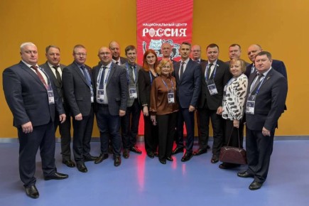 ����� ��������: ������� ������ � ��������� �� ������ ���������������, ������� ����������� � ������������ ������ �������� ������� � ������� ������������� ������������� ������ ������ ������ � ���� ������, ������� �������� �...