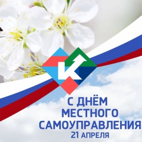 ����� ��������: ������� ���������� ���� �������� ��������������