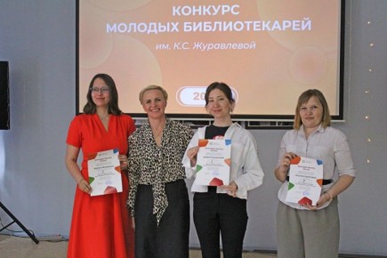 � ������� ������� ������ ������� �������������