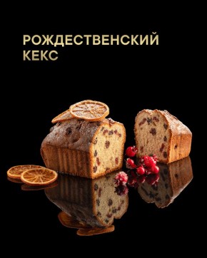 ���� ����������: �������������� ����, ������� ���� ����������� ��������