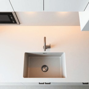 ������������� ������: ��������� ����� ��� ����� �����