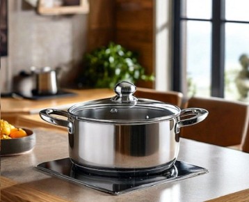 ������� ����� ��������� �� ����������� �����: ������ ������ �������