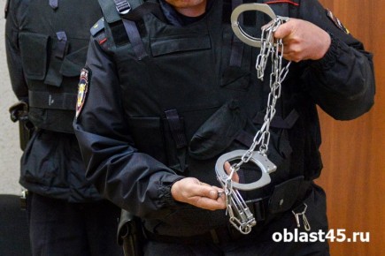 � ������� �������� ���, ������� ���������� ������ ��� � �� ������