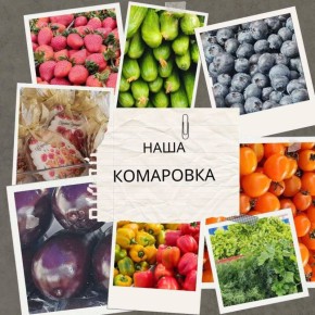 �������� �� 100 ������ � ������ �������: ��� ������ ��������� � �����