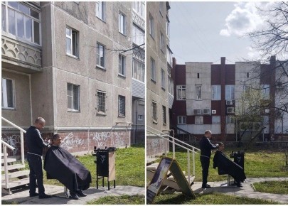 ����� ��� �������� �����: ���������� � ������ �������� �������� �������� �� �����