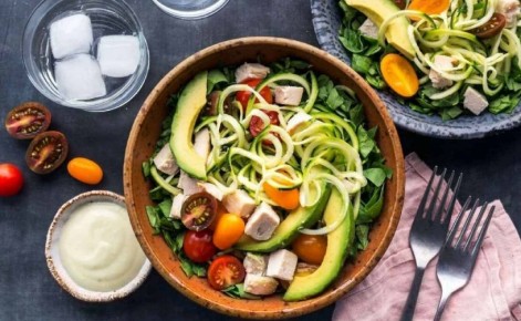 ˸���� ���� � �������, ������� � ������ �� ������