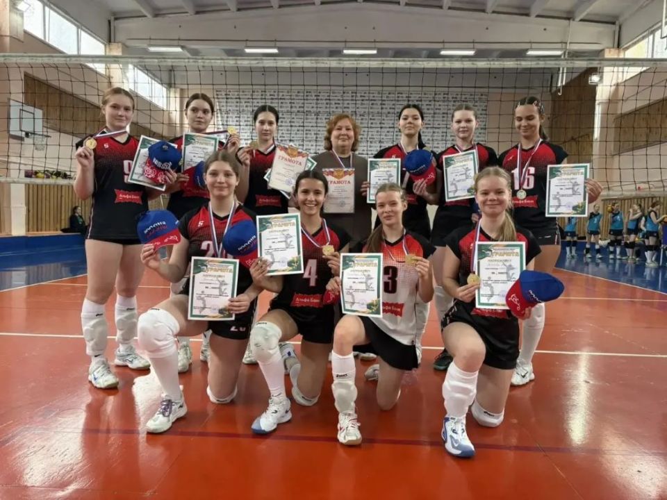 ��������� ��������: ���������� ������������� ����� ������ � �������