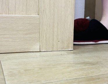 ��� ����� ������ �������� ���������� �����: ��������, ��������� �������