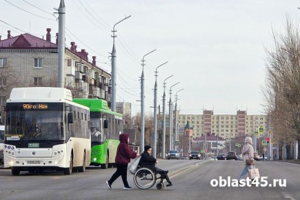 ������ 500 ���������� � ������������� �������� ������ � ��������� ������� � ������ ����