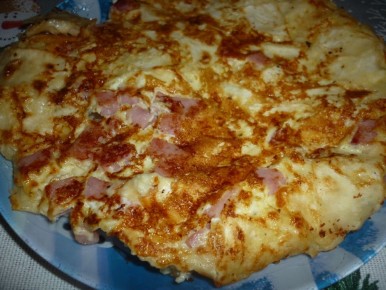 ��� ������� ���������� ������� �� 15 �����: ��������� ������ ��� ���� �����