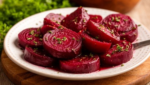 ��� ������ ������ ��� ����: ��������� ������ ��������� ���� � ����