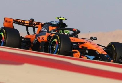 ������� 1 2026: ����� ������� �������� �������� ��� � ����� ������