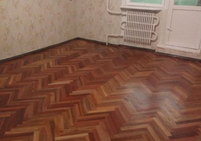 ���������� ������� ��������: ����������� ������� ������� ������ �������� �������