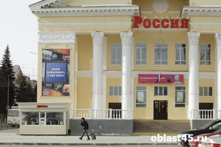 �� ����� �� ������: ���� ���������� ������� ����� ����� �� ����������� �����