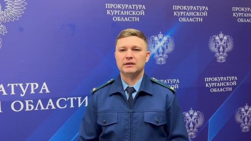 � ������ ����������� ��������� ��������� ������� ������ ����� �������� ���������� ������ �������� ����������� ������������