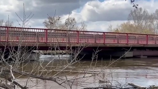 ������� � ������ ����-����������� ����� � ������� ������� ��� ���������� ���� ����������� ������ �� ���������� ������, ��������������� ��� ������ �� ������ � ����� �����