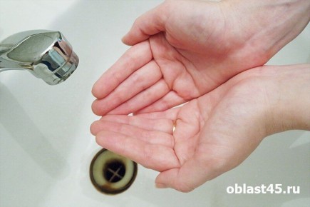 �� ��� ������� �������� ����