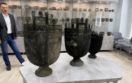 ���������� ������ ������������ ����������� ���� �� �������� ���������� ���������� ������