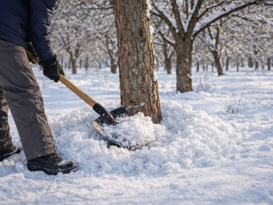 ��� ������ ���� �������� �������� ������ �� ������ �������