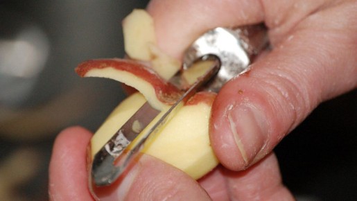 ��� ������������ ������� ���������: 5 ����������� ��������� ��� ���������