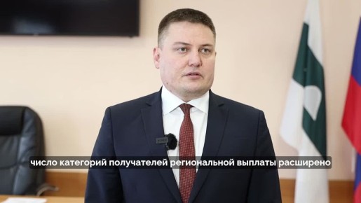 � ���������� ������� �������� ������������ �������������� ������������ ������� �������� �� ��� ������ �������������� ������ ��������� ������� ������������� ����� � ������ ��������, � ��� ����� ���������� ������������, ���...