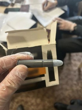 � ����������� ������ ����������� ������ � �������� ������ ��������� ���������� �������