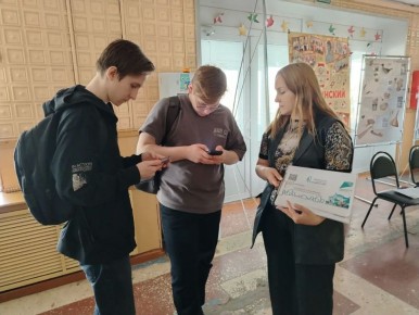 �������� ������ ���� ����� � ���������� �������� ������!