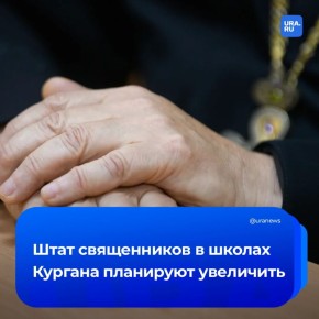 ����������� ������ ������ � ������ �������