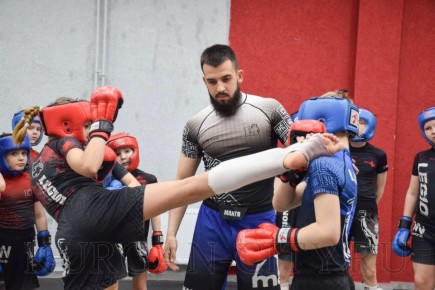 � ������� �������� ������ ��������� ���������� ������������ ����� ���� ��������������� ��������� ��� ���������� ������� � ��������� ���� ��������� ������