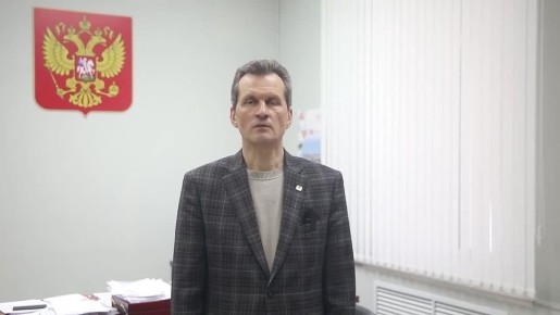 ������� � ���� � ������ ����� ����������� ��������� �������� ���������� � ���������� ������ ���� � ����� ������. ���� � ��������� ������ �� ����� � 00:00 � �� 23:50 ����� 24 ������. ������������ ������� ���������������...