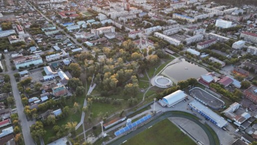 ����� ������: ����� � ������ ����������� � ���� ���� ����� �� ��������� 8 ��� � ������� ����� ������������� ������� 1600 ������������ ���������� � ������