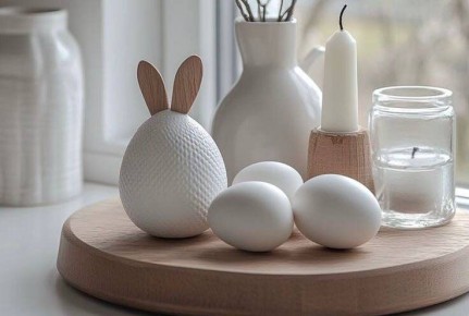 ����� 2025: ��������, ������� � ������������ �� ����� ����