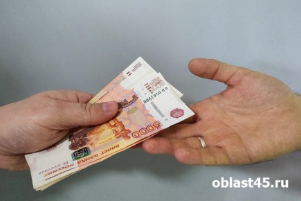 ��� ��������� ���������� �����������