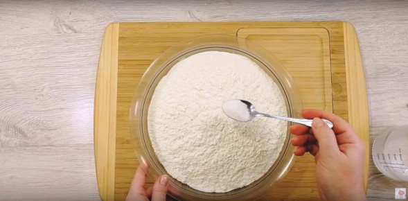 ������ �������� � ������� ������������: ��� ����������� ��������� ���� �� ���������