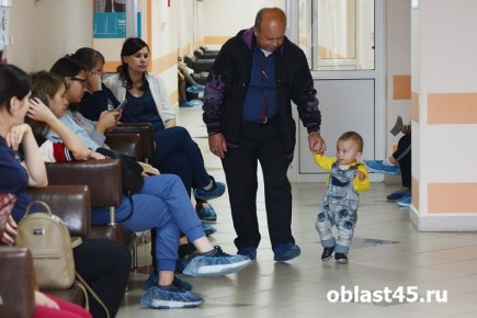 ����� �������� ���������� ����� ������ � ������� ������ ��