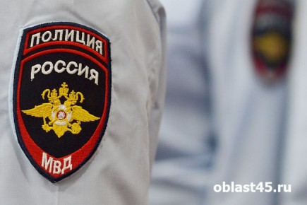 ���������� ������� ������� ������ 9 ��������� ������