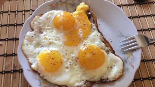 ��������, ������� ����� �������� ������ ��������: ���� ����� ��������