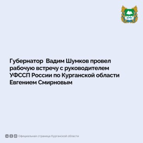 ���������� ���������� ������� ����� ������ ������ ������� ������� � ������������� ����� ������ �� ���������� ������� � ������� �������� ��������� ������� �������� ���������