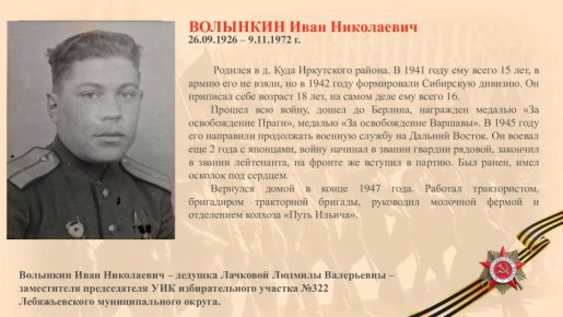 �������� ���� ����������.